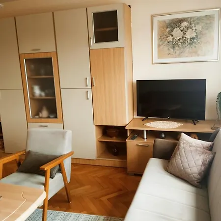 Suncani Grbavica Sarajevo